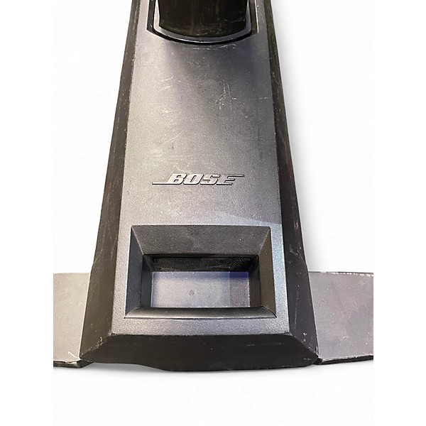 Used Bose L1 Model I Powered Speaker