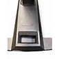 Used Bose L1 Model I Powered Speaker