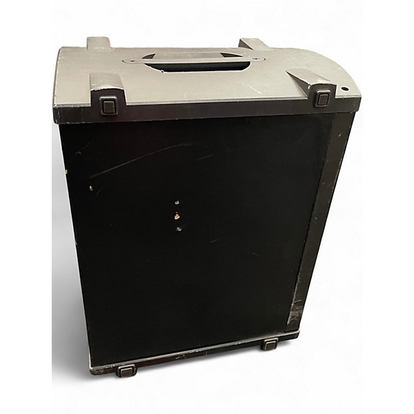 Used Bose B2 Bass Module Unpowered Subwoofer