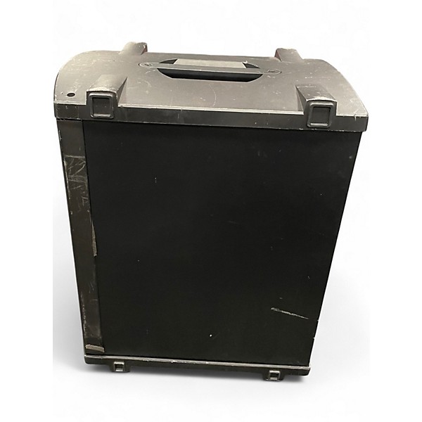 Used Bose B2 Bass Module Unpowered Subwoofer