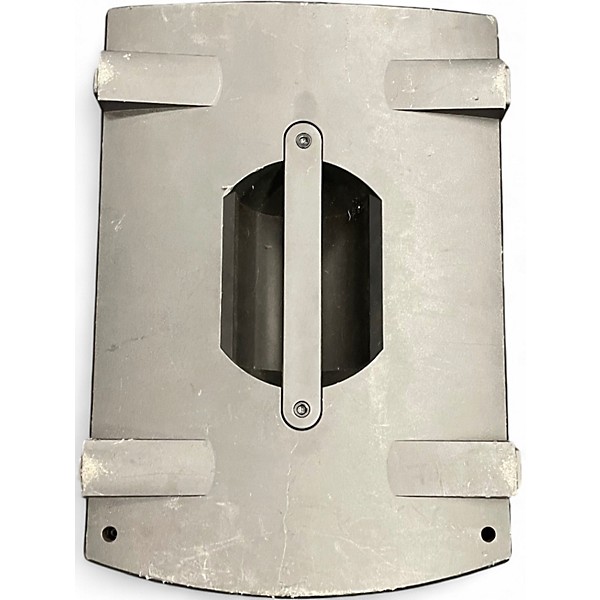 Used Bose B2 Bass Module Unpowered Subwoofer