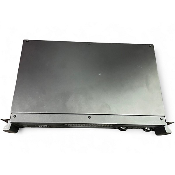 Used Peavey IPR3000 Power Amp