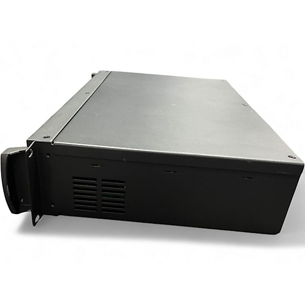 Used Peavey IPR3000 Power Amp