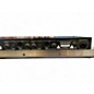 Used Applied Research And Technology Tube Preamp System 2 Microphone Preamp