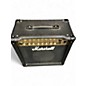 Used Marshall MG15DFX Guitar Combo Amp thumbnail