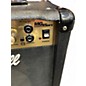 Used Marshall MG15DFX Guitar Combo Amp