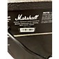 Used Marshall MG15DFX Guitar Combo Amp