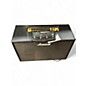 Used Marshall Code 100 2X12 Guitar Combo Amp thumbnail