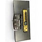 Used Marshall Code 100 2X12 Guitar Combo Amp