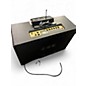 Used Marshall Code 100 2X12 Guitar Combo Amp