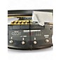 Used Marshall Code 100 2X12 Guitar Combo Amp