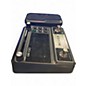 Used Mooer GE100 Effect Processor