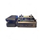 Used Mooer GE100 Effect Processor
