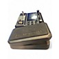 Used Mooer GE100 Effect Processor