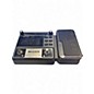 Used Mooer GE100 Effect Processor