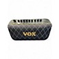Used VOX Adio Air GT Guitar Combo Amp thumbnail