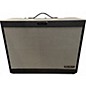 Used Fender Tone Master FR-12 Guitar Power Amp thumbnail