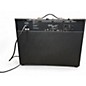 Used Fender Tone Master FR-12 Guitar Power Amp