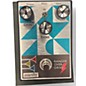 Used Maestro Ranger Overdrive Effect Pedal thumbnail