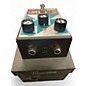Used Maestro Ranger Overdrive Effect Pedal