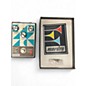 Used Maestro Ranger Overdrive Effect Pedal