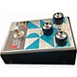 Used Maestro Ranger Overdrive Effect Pedal