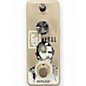 Used Outlaw Effects The general Effect Pedal thumbnail