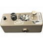 Used Outlaw Effects The general Effect Pedal