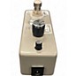 Used Outlaw Effects The general Effect Pedal