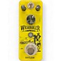 Used Outlaw Effects Wrangler Effect Pedal thumbnail