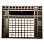 Used Ableton Push 2 MIDI Controller thumbnail