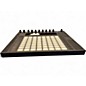 Used Ableton Push 2 MIDI Controller