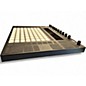 Used Ableton Push 2 MIDI Controller