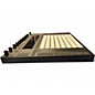 Used Ableton Push 2 MIDI Controller