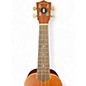 Used Mitchell Mu40 Natural Ukulele