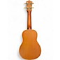 Used Mitchell Mu40 Natural Ukulele