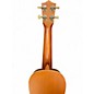 Used Mitchell Mu40 Natural Ukulele