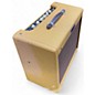 Used Fender Blues Junior IV Limited Edition Tube Guitar Combo Amp