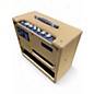 Used Fender Blues Junior IV Limited Edition Tube Guitar Combo Amp