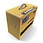 Used Fender Blues Junior IV Limited Edition Tube Guitar Combo Amp