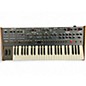 Used Sequential OB-6 Synthesizer thumbnail