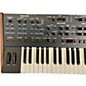 Used Sequential OB-6 Synthesizer