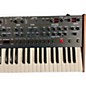 Used Sequential OB-6 Synthesizer
