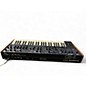 Used Sequential OB-6 Synthesizer