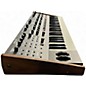 Used Sequential OB-6 Synthesizer