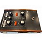 Vintage 1990s Moog moogerfooger mf101 Pedal