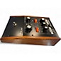 Vintage 1990s Moog moogerfooger mf101 Pedal