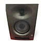 Used PreSonus Eris E5 Powered Monitor thumbnail