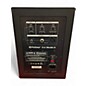 Used PreSonus Eris E5 Powered Monitor