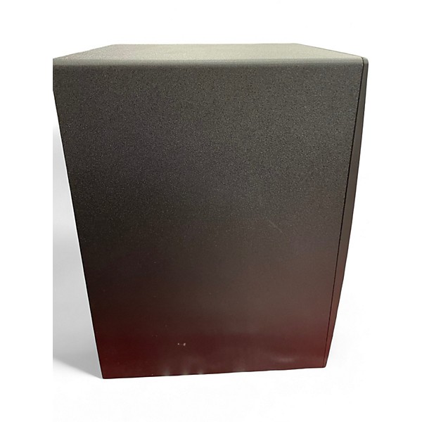 Used PreSonus Eris E5 Powered Monitor